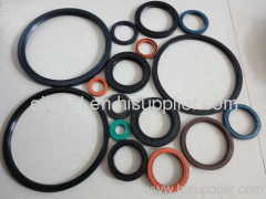 HTCR OIL SEAL