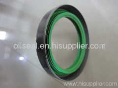 shock absorberoil seal