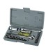 21PCS SOCKET SET