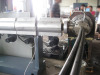 COD cable Communication pipe production line