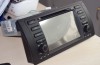 Car DVD Player for Bmw E39