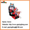 Thailand Simulator racing game machine-32 LCD Sonic-MR-QF298