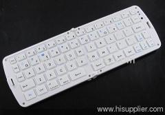 folding bluetooth keyboard