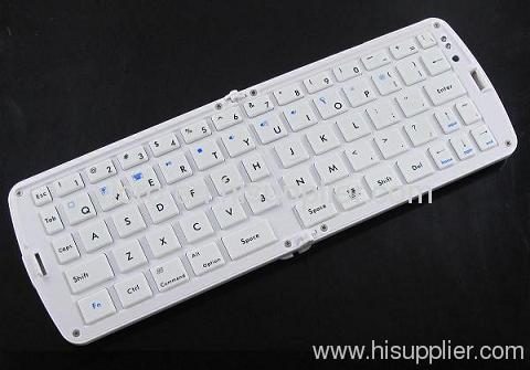 Bluetooth Keyboard