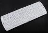 folding bluetooth keyboard