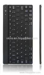 Slim Keyboard