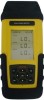 ST805C PON Power Meter