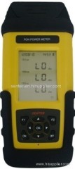 ST805C PON Power Meter