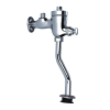 Adjustable Pee Flush Valve