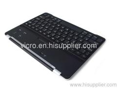 ipad keyboards