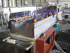 COD cable communication pipe machine