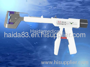 endo stapler