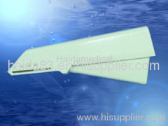 circular stapler|hemorrhoids stapler|endo stapler