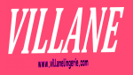 Villane Lingerie Co.,Ltd