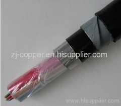 Railway Digital Signal Cable ;Digital Signal Cable