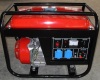 2kw Home Generator - European Standard (ZH2500CX)