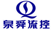 Henan Quanshun Flow Control Science&Technology CO.,LTD
