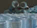 galvanized tubes