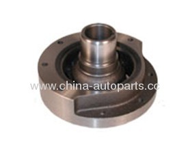 458149 Crankshaft pulleys