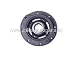 E1TZ-6316D damper pulley