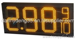 Led Digital Sign