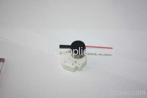 motorcycle stepper motor speedometer pointer