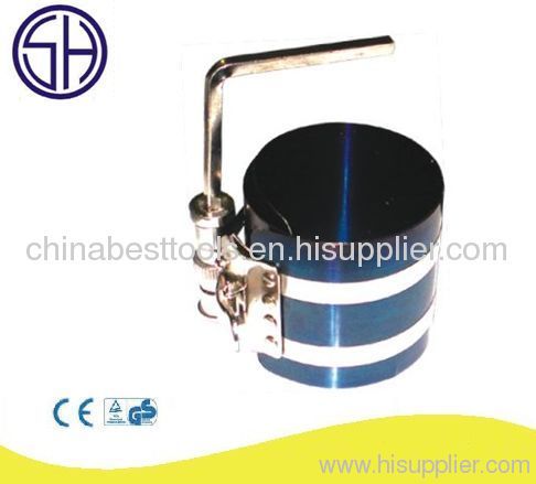 Car Repair Piston Ring