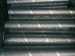 galvanized iron pipes