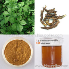 plant extract