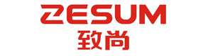 Shenzhen Zesum Technology Co,.Ltd