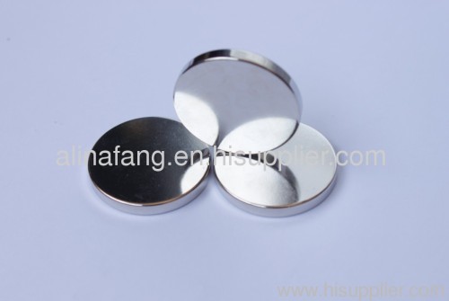 Neodymium Magnet