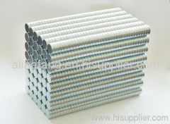 NdFeB Magnet