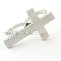 Fashion Finger Ring