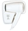 Wall mounted hotel Skin dryer