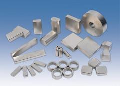 High performance Sintered NdFeB Magnets,Neodymium magnet