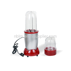 4-in-1 Kitchen Blender