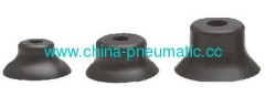 PFG series vacuum suction cup