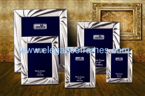 Photo Picture Frames