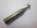 4 Flutes tungsten end mill