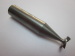 4 Flutes tungsten end mill