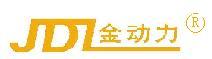 Shenzhen Jindongli Packing Equipment Co.,Ltd.