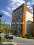 Ande Membrane Separation Technology & Engineering (Beijing) Co., Ltd.