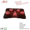 New Arrival Massager Neck Massage Cushion As Massager Pillow