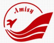 Amisy Food Machinery Co.,Ltd