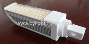 SMD 5050 LED Lighting