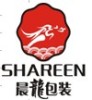 Guangzhou Shareen Package Product Co.,LTD