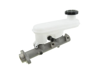 Brake master pump