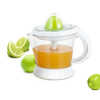 electric hand use citrus juicer with 1L