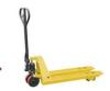 Hand Pallet Truck