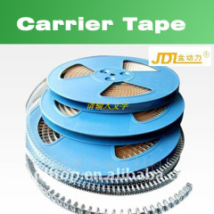 JDL high quality carrier tape
